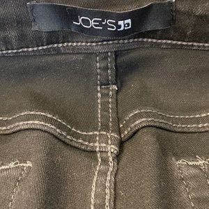 Joe jeans in size 26